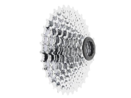 SRAM PG-950  9kolo 11-32z kazeta MTB