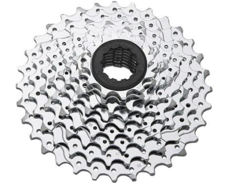 SRAM PG-950  9kolo 11-32z kazeta MTB
