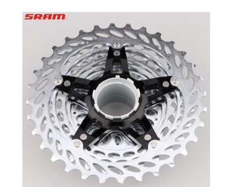 SRAM PG-1130  11kolo 11-32z kazeta MTB