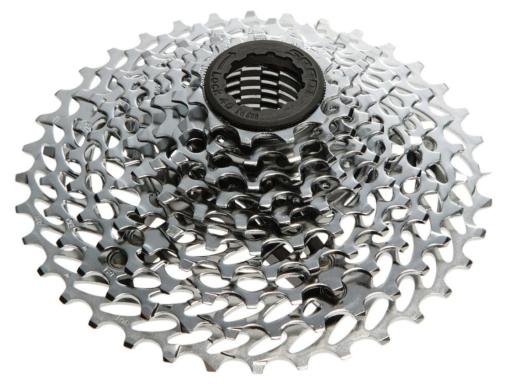 SRAM PG-1130  11kolo 11-32z kazeta MTB