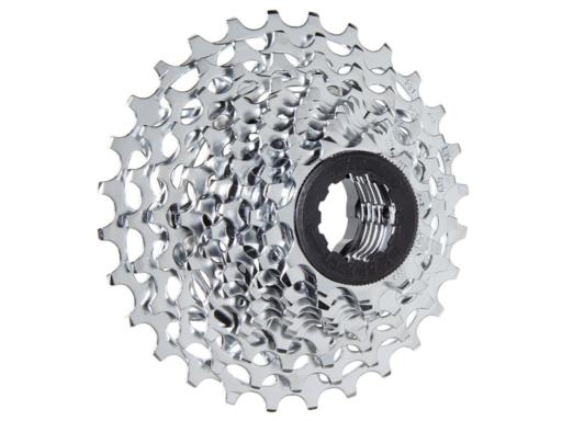 SRAM PG-1130  11kolo 11-36z kazeta MTB