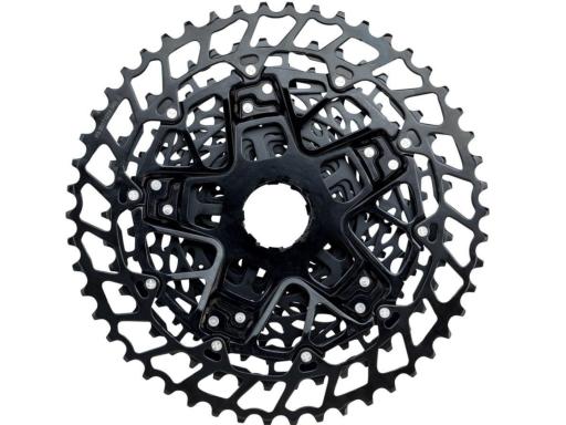SRAM PG-1230 Eagle 11-50z kazeta MTB 12kolo