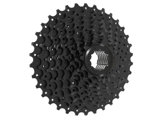 SRAM PG-920  9kolo 11-34z kazeta MTB