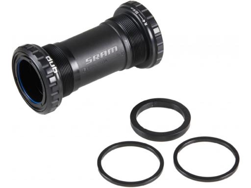 SRAM DUB 68/73 mm BSA MTB středové složení