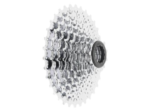 SRAM PG-950  9kolo 11-34z kazeta MTB