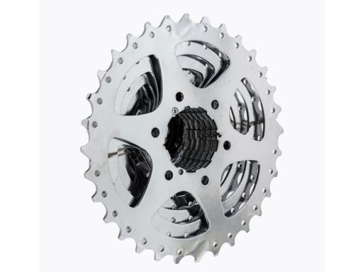 SRAM PG-950  9kolo 11-34z kazeta MTB