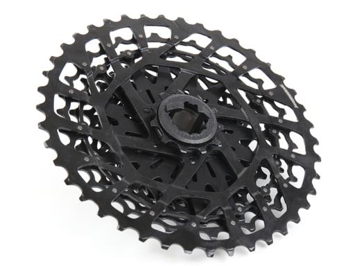 SRAM PG-1130 11-42z kazeta MTB 11kolo