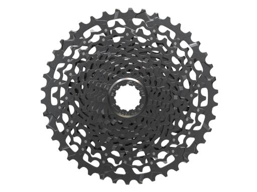 SRAM PG-1130 11-42z kazeta MTB 11kolo