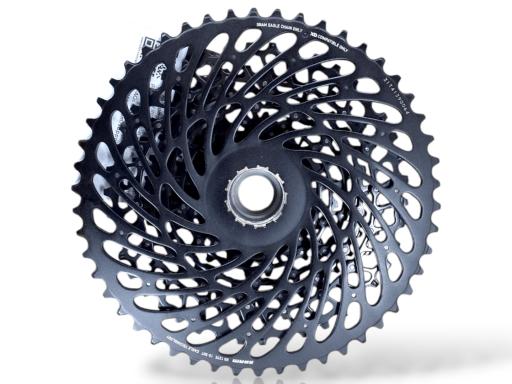 SRAM XG-1275 Eagle 10-50z kazeta MTB 12kolo