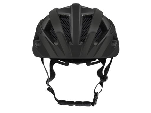 CYKLISTICKÁ HELMA R2 LUMEN ATH18K - L