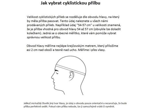 CYKLISTICKÁ HELMA R2 LUMEN ATH18A3/S