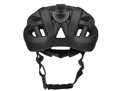 CYKLISTICKÁ HELMA R2 LUMEN ATH18K/S