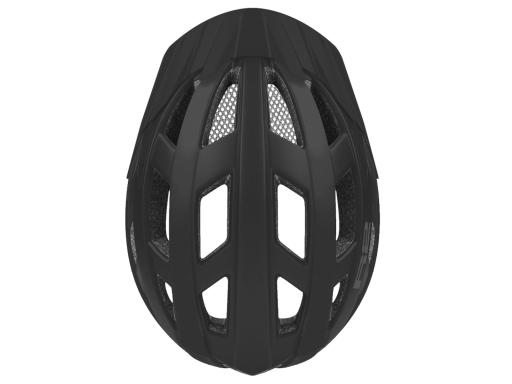 CYKLISTICKÁ HELMA R2 LUMEN ATH18K/S