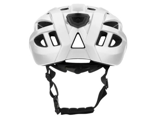 CYKLISTICKÁ HELMA R2 LUMEN ATH18Q/S