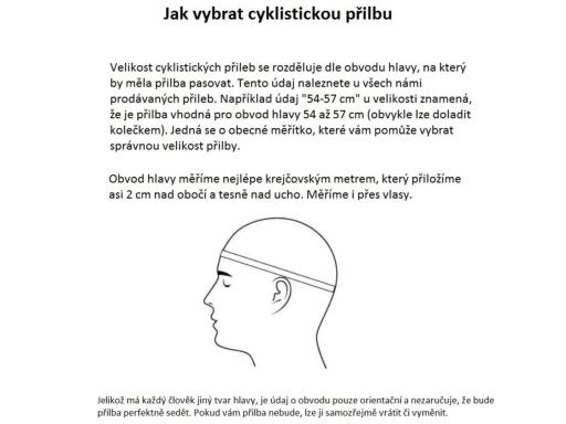 CYKLISTICKÁ HELMA R2 LUMEN ATH18Q/S