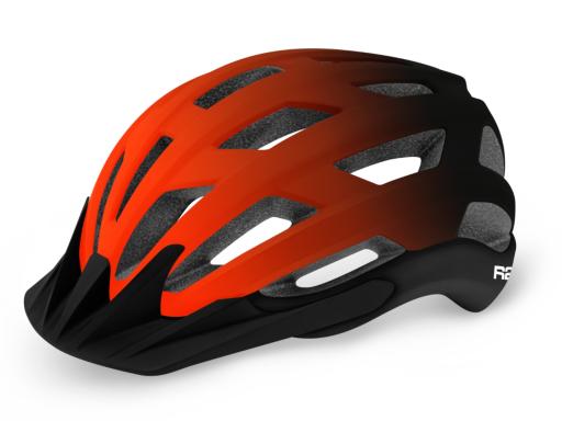 CYKLISTICKÁ HELMA R2 EXPLORER ATH26F/M