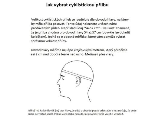 CYKLISTICKÁ HELMA R2 EXPLORER ATH26F/L