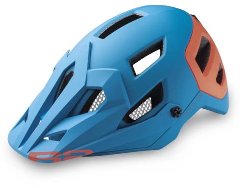 CYKLISTICKÁ HELMA R2 TRAIL 2.0 ATH31E/L
