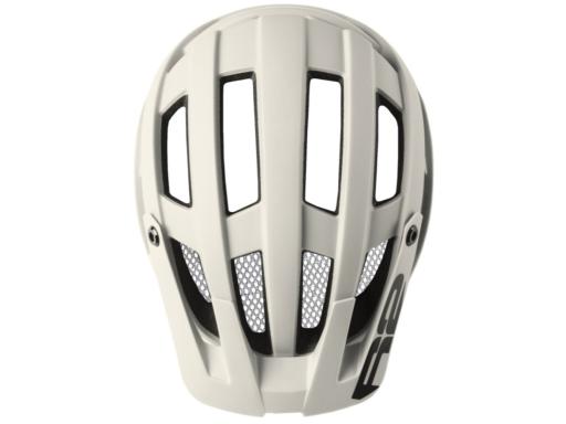 CYKLISTICKÁ HELMA R2 CROSS ATH32G/L