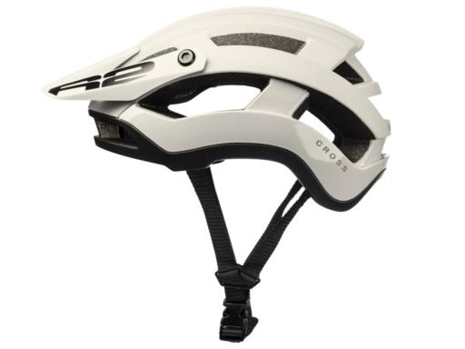 CYKLISTICKÁ HELMA R2 CROSS ATH32G/L