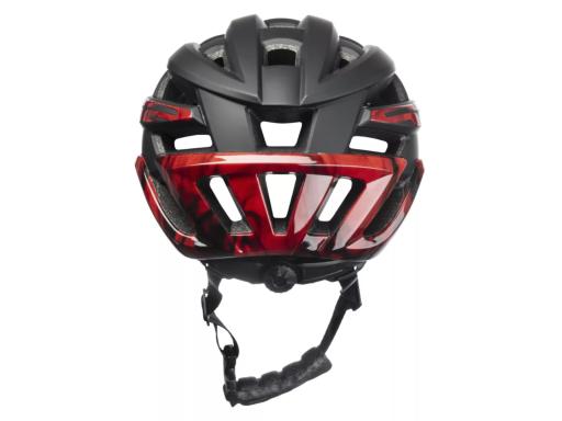 CYKLISTICKÁ HELMA R2 GUARD ATH34D - M