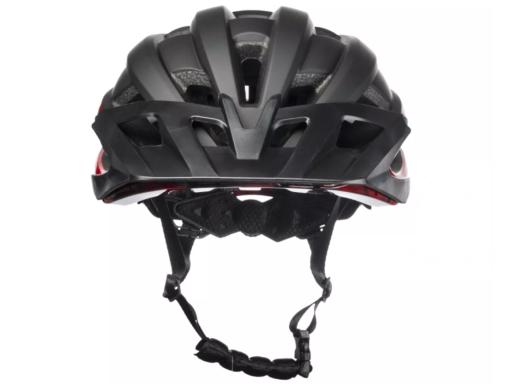 CYKLISTICKÁ HELMA R2 GUARD ATH34D - M