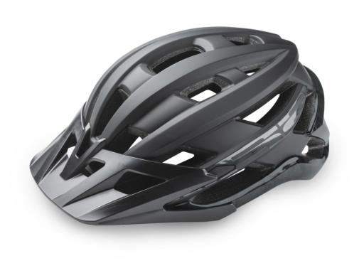 CYKLISTICKÁ HELMA R2 GUARD ATH34A - L