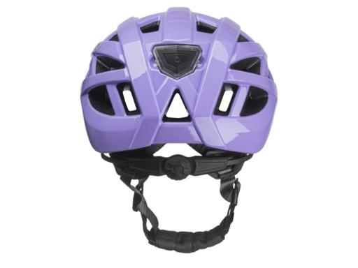 CYKLISTICKÁ HELMA R2 LUMEN JR ATH20Y/S - vel.S