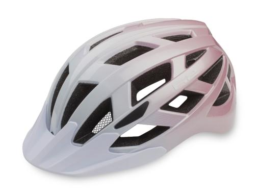 CYKLISTICKÁ HELMA R2 LUMEN JR ATH20A3/S - vel.S