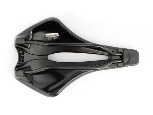 PROLOGO Dimension - space T4.0 Black 153 sedlo