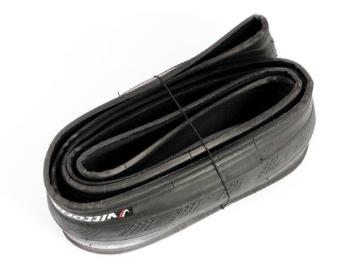 Vittoria Zaffiro Pro V G2.0 plášt silniční kevlar 700x30C