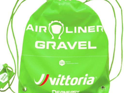 Vložka do pláště Vittoria Air-Liner GRAVEL T31-40/R25