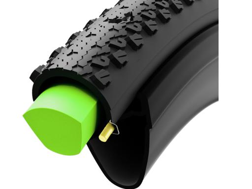 Vložka do pláště Vittoria Air-Liner GRAVEL T31-40/R25