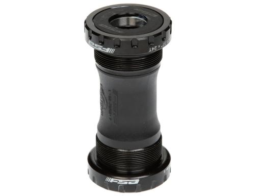 FSA BB-4000 MegaExo BSA 19mm středové složení