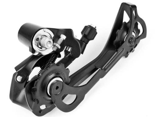 Shimano Acera RD-M3020 SGS - přehazovačka - 7/8kolo
