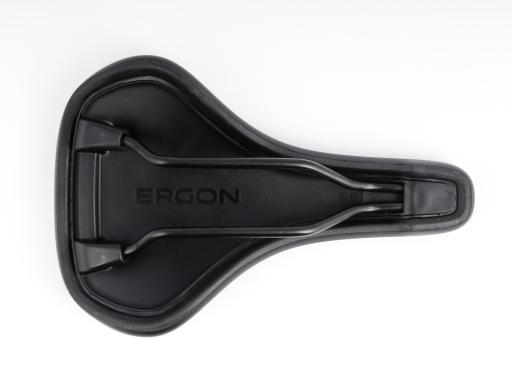 Ergon ST10 sedlo