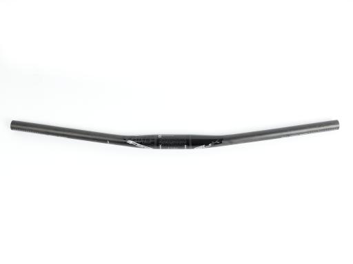 FSA  SL-K Flat carbon 31.8 x 700 mm řídítka MTB