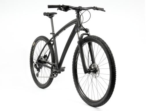 Kolo MTB 29"  Spyder Piana /Shimano CUES U6000 1x10  , velikost 19"  – barva dle přání