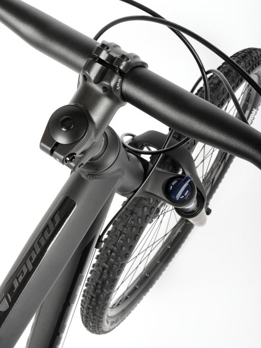 Kolo MTB 29"  Spyder Piana /Shimano CUES U6000 1x10  , velikost 19"  – barva dle přání