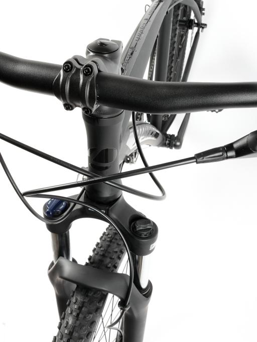 Kolo MTB 29"  Spyder Piana /Shimano CUES U6000 1x10  , velikost 19"  – barva dle přání
