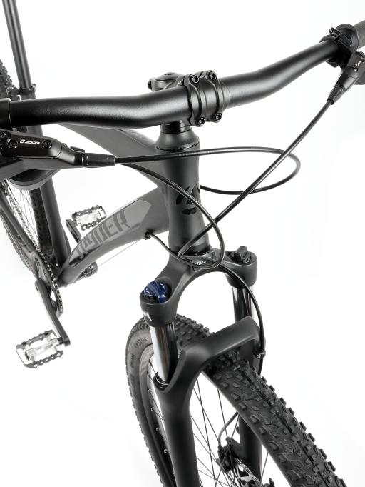 Kolo MTB 29"  Spyder Piana /Shimano CUES U6000 1x10  , velikost 19"  – barva dle přání