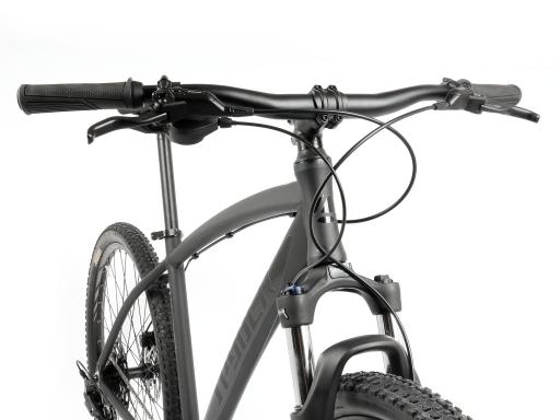 Kolo MTB 29"  Spyder Piana /Shimano CUES U6000 1x10  , velikost 19"  – barva dle přání