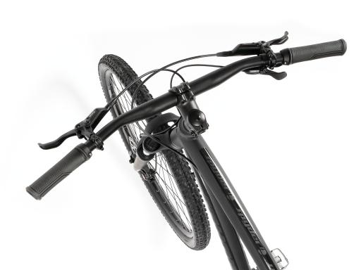 Kolo MTB 29"  Spyder Piana /Shimano CUES U6000 1x10  , velikost 19"  – barva dle přání