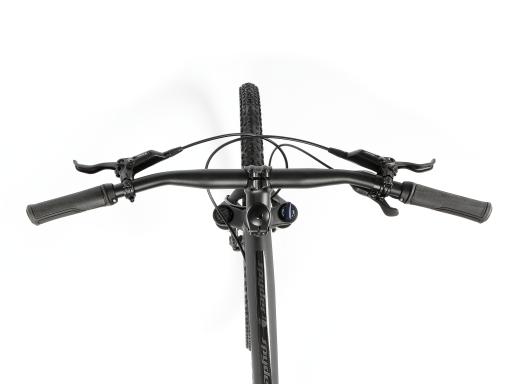 Kolo MTB 29"  Spyder Piana /Shimano CUES U6000 1x10  , velikost 19"  – barva dle přání