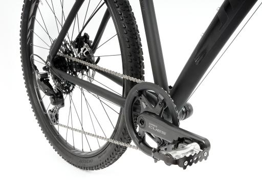 Kolo MTB 29"  Spyder Piana /Shimano CUES U6000 1x10  , velikost 19"  – barva dle přání