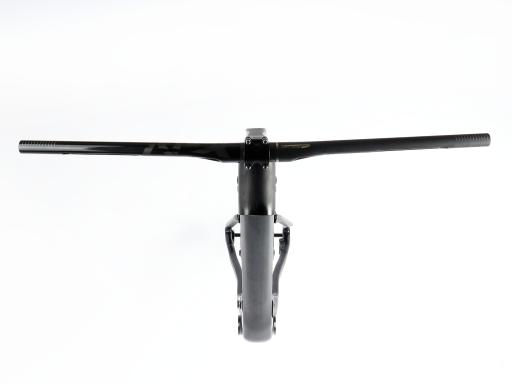 Celoodpružené MTB 29" kolo Spyder Cross  SRAM X01 Eagle 1x12 velikost  L – 19,5" (49,5 cm)   – barva dle přání