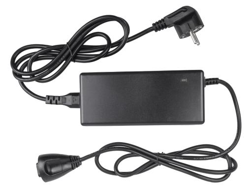 Elektrokolo MTB 29" Spyder – Brose S / Shimano Deore 1x10, velikost M – 18" – barva dle přání