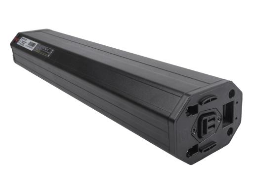 Elektrokolo MTB 29" Spyder – Brose S / Shimano Deore 1x10, velikost M – 18" – barva dle přání