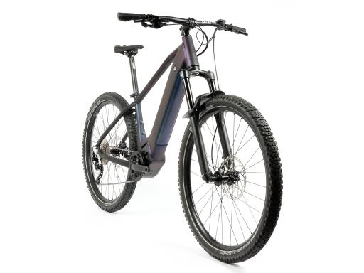 Elektrokolo   MTB 29"  Spyder - Brose S  / Shimano Deore 1x10  , velikost  L - 19,5" – barva dle přání