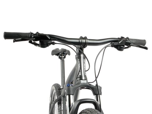 Kolo MTB 29"  Spyder Piana /Shimano Alivio 3x9  , velikost 17,5"– barva dle přání